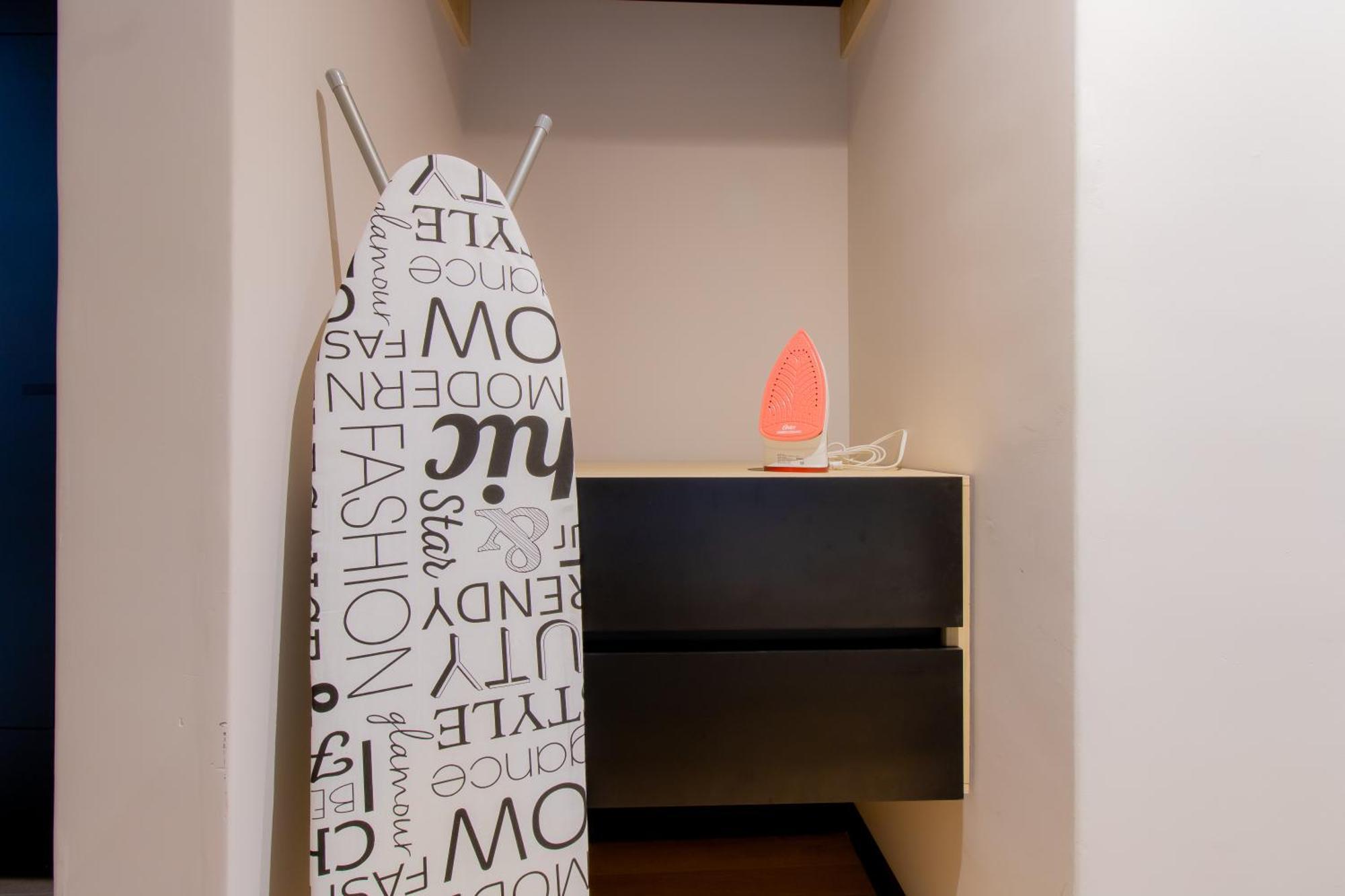 Capitalia - Apartments - Jose Marti 墨西哥城 外观 照片
